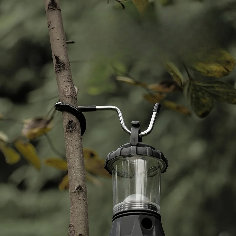 Stainless Steel Light Stand Ho - Power Tools Holder 评论和价格
