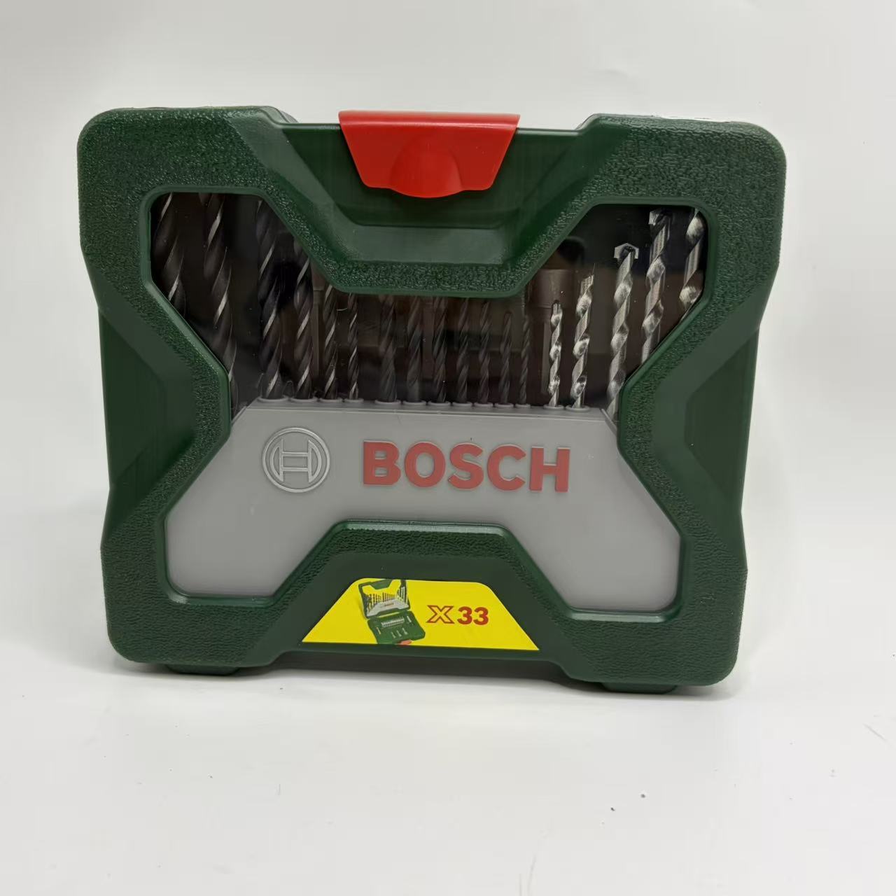 Bosch bits for Bosch Power Too - Power Tools Bosch 评论和价格