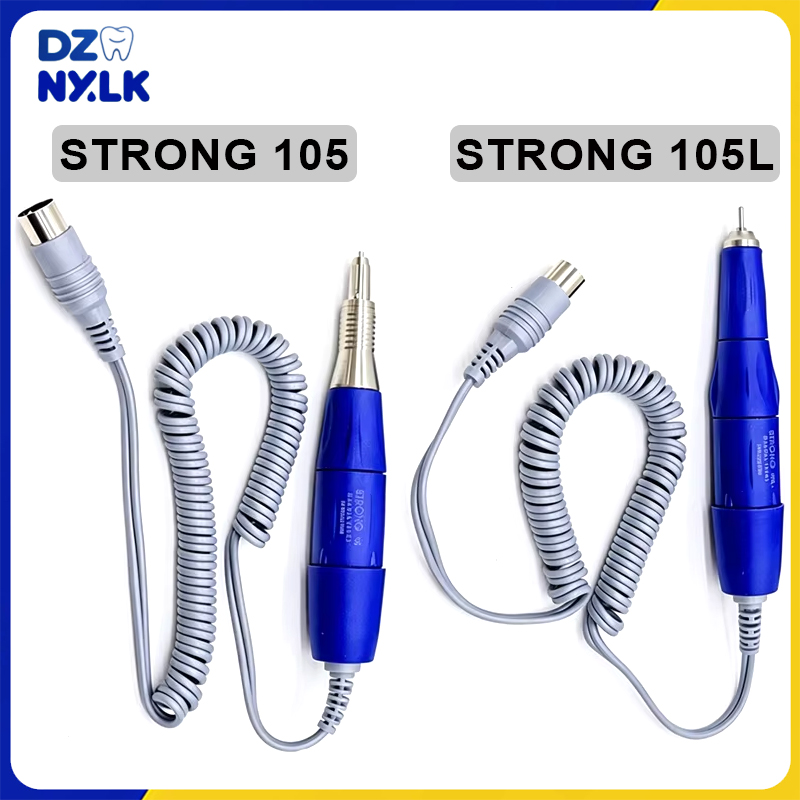 Micromotor Handpiece 40K RPM S - Power Tools Jobs 评论和价格