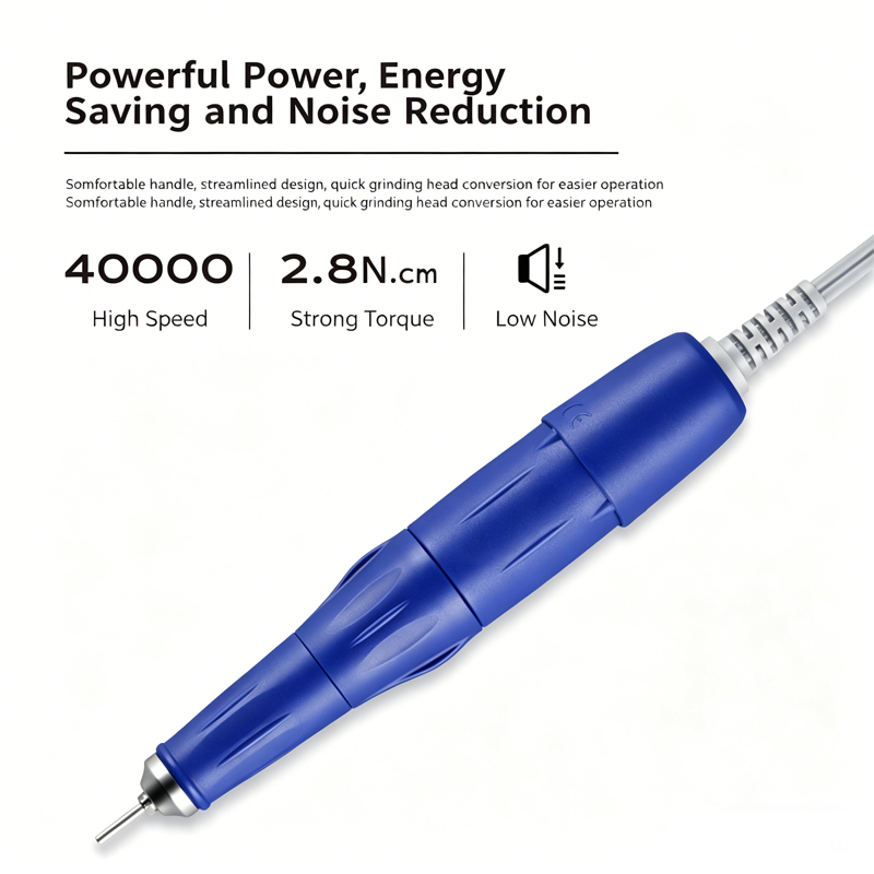Micromotor Handpiece 40K RPM S - Power Tools Jobs 评论和价格