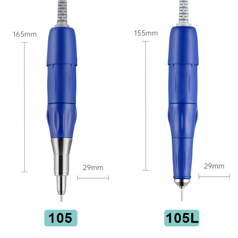 Micromotor Handpiece 40K RPM S - Power Tools Jobs 评论和价格