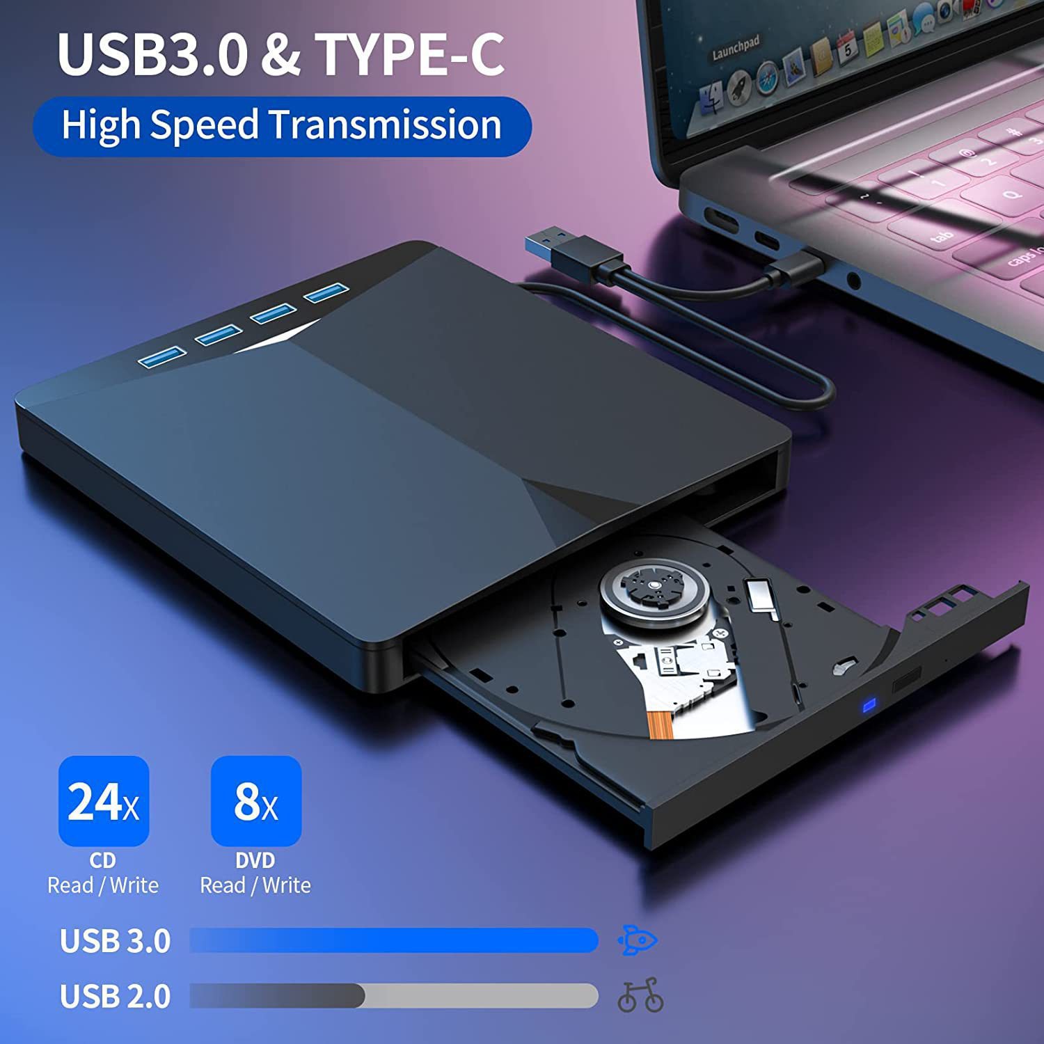 Reader,Burner,Player for Deskt - Power Tools Windows 11 评论和价格
