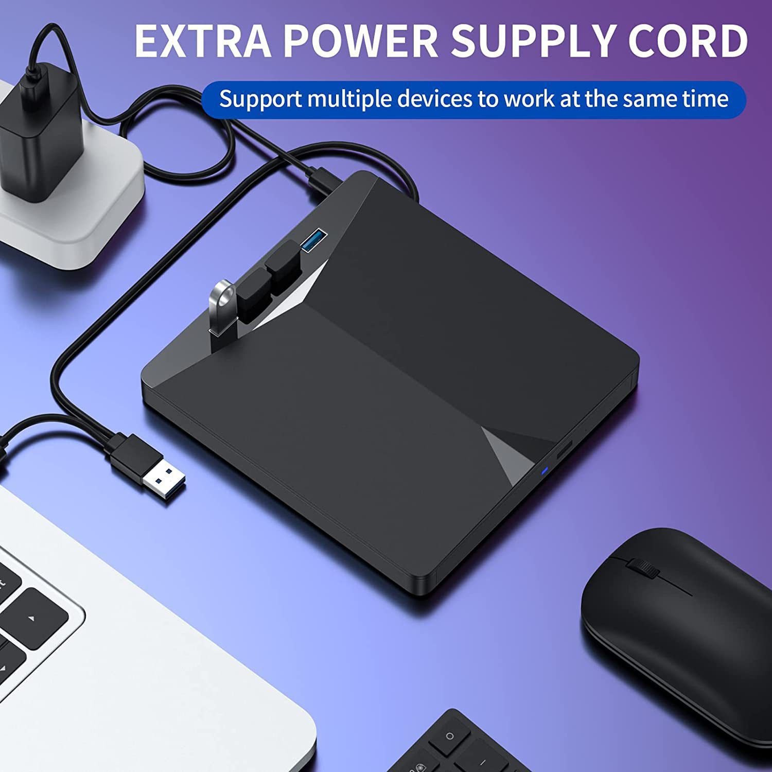 Reader,Burner,Player for Deskt - Power Tools Windows 11 评论和价格
