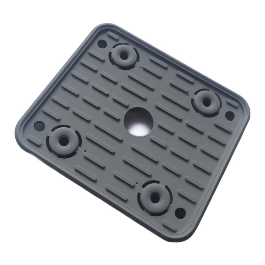 Vacuum Suction Cup for CNC Woo - Power X Tools And Machinery 评论和价格