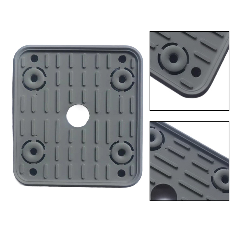 Vacuum Suction Cup for CNC Woo - Power X Tools And Machinery 评论和价格