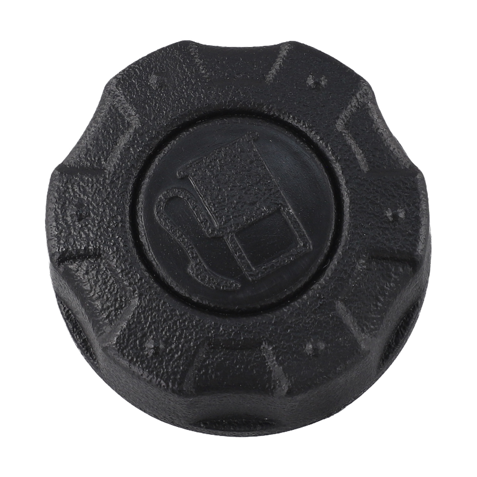 1/2pcs Mower Fuel Tank Cap MS1 - Power Tools Pro 评论和价格