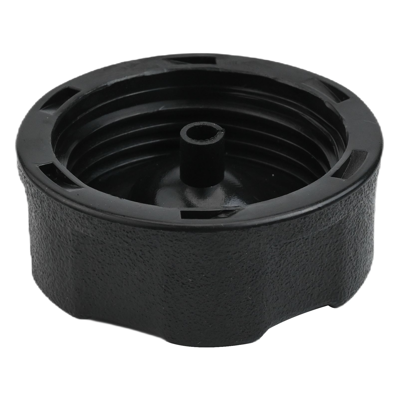 1/2pcs Mower Fuel Tank Cap MS1 - Power Tools Pro 评论和价格