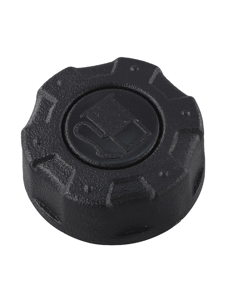 1/2pcs Mower Fuel Tank Cap MS1 - Power Tools Pro 评论和价格