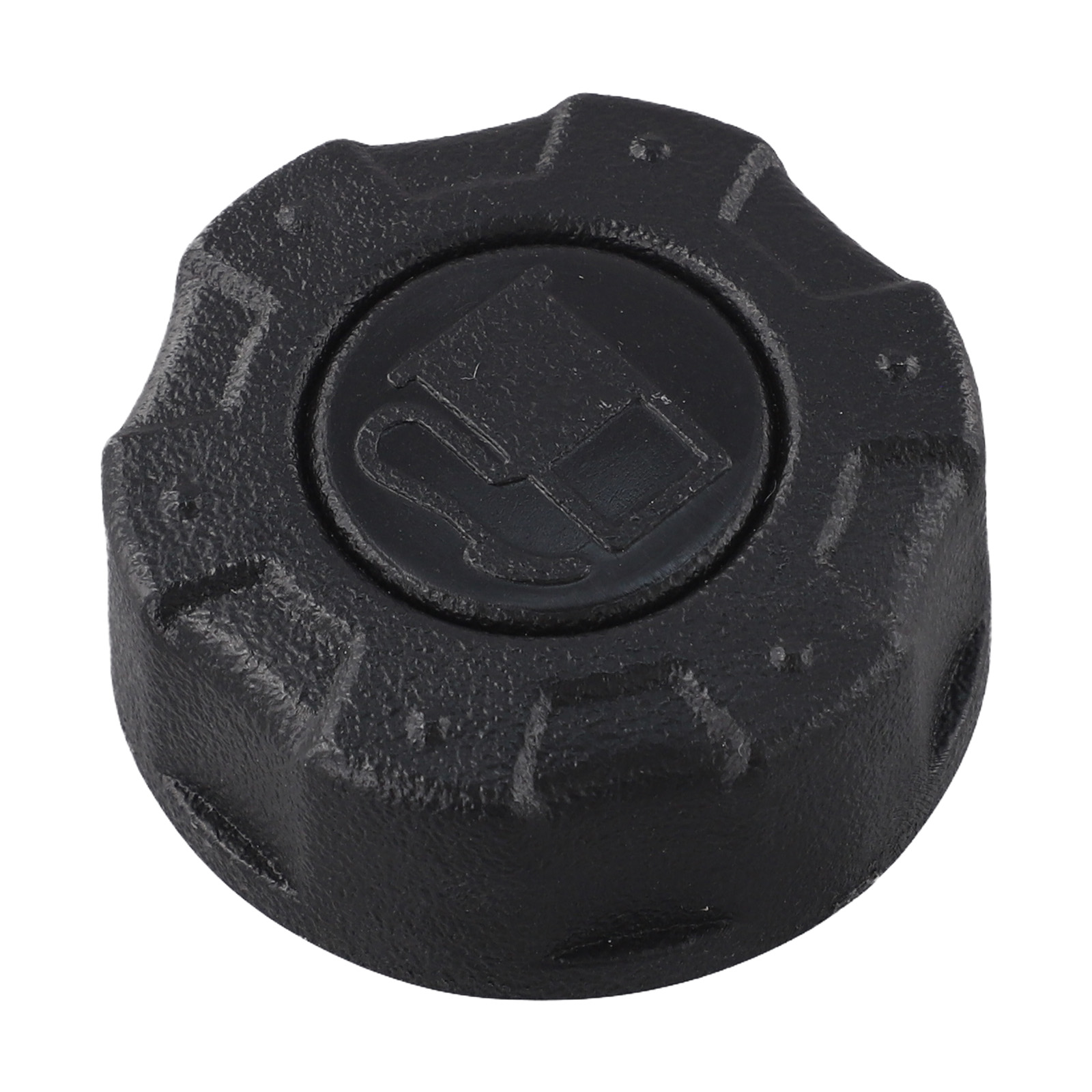 1/2pcs Mower Fuel Tank Cap MS1 - Power Tools Pro 评论和价格