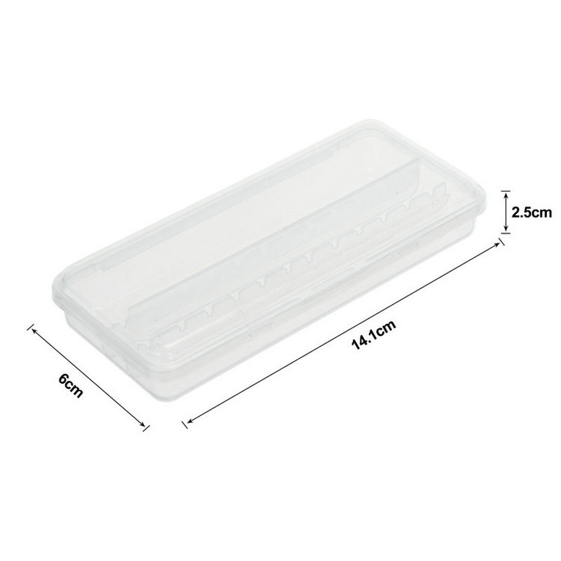 1Pcs 10/12/20/30 Holes Nail Bo - Power Tools Holder 评论和价格