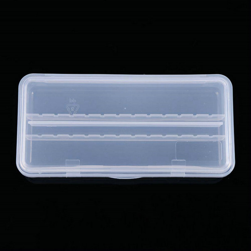 1Pcs 10/12/20/30 Holes Nail Bo - Power Tools Holder 评论和价格