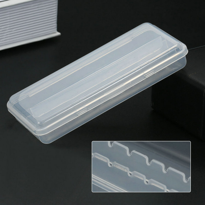 1Pcs 10/12/20/30 Holes Nail Bo - Power Tools Holder 评论和价格