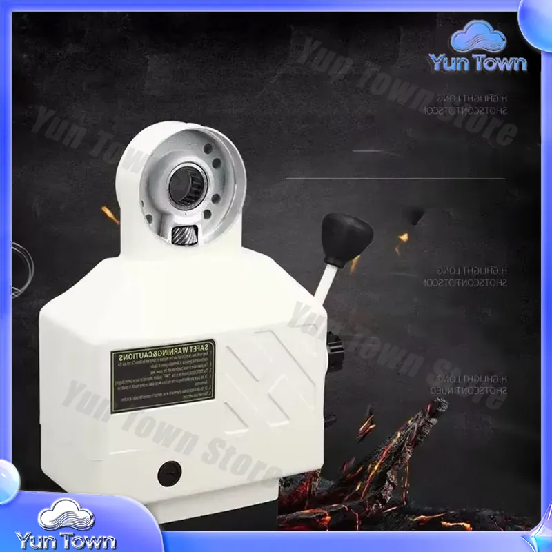 2025 AL260 X-Axis Power Feed T - Power X Tools And Machinery 评论和价格