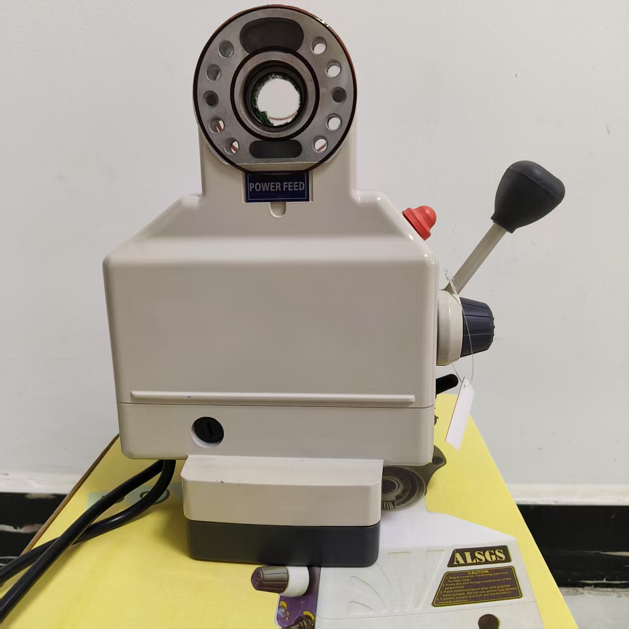 Factory Machine Tool Accessori - Power X Tools And Machinery 评论和价格
