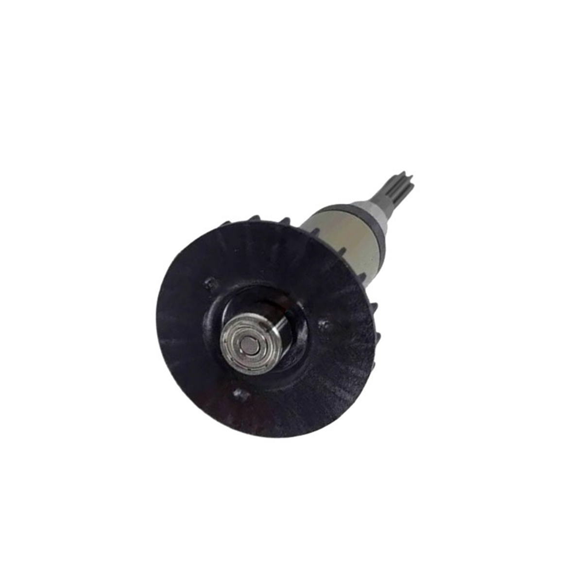 AA25 For Rotor 619341-9 Impact - Power Tools Impact Wrench 评论和价格