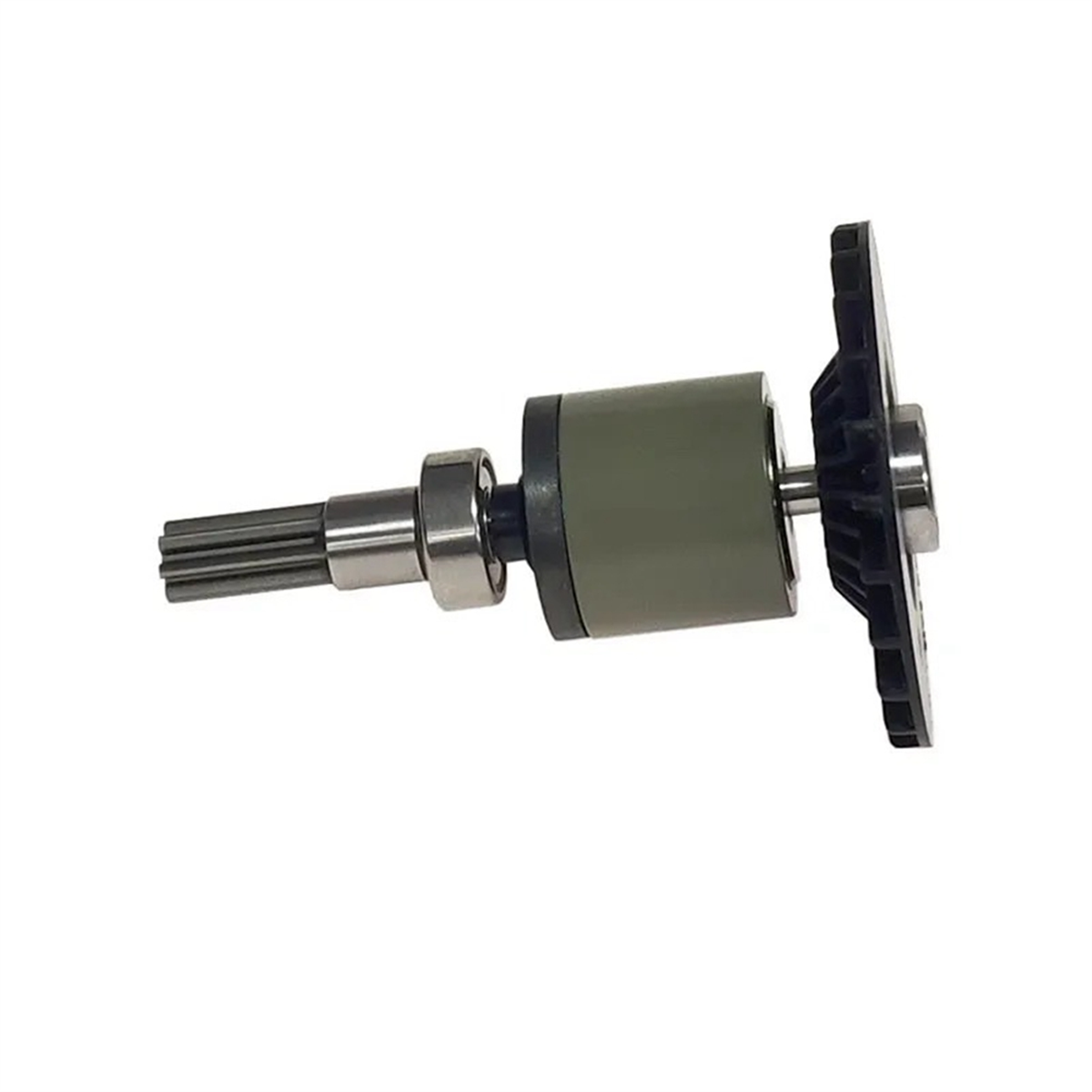 AA25 For Rotor 619341-9 Impact - Power Tools Impact Wrench 评论和价格