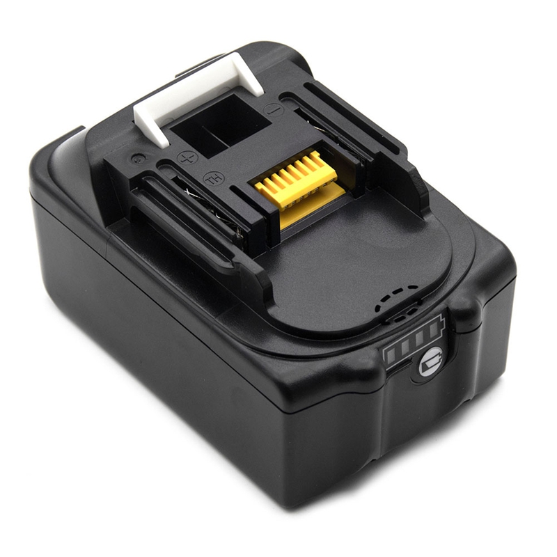 Power Tool Lithium Battery Cas - Power Tools Storage 评论和价格