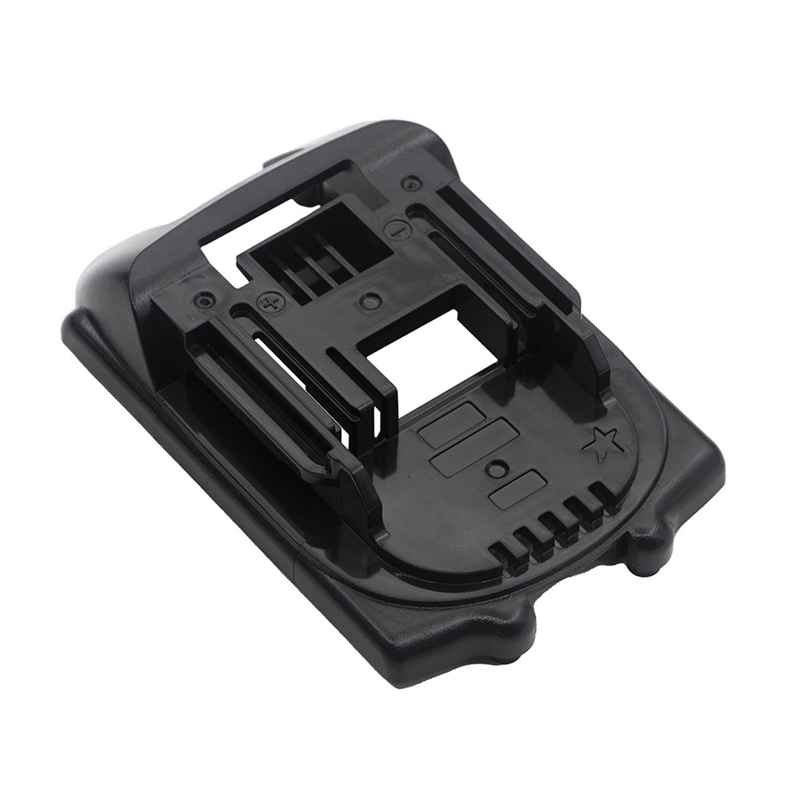 Power Tool Lithium Battery Cas - Power Tools Storage 评论和价格