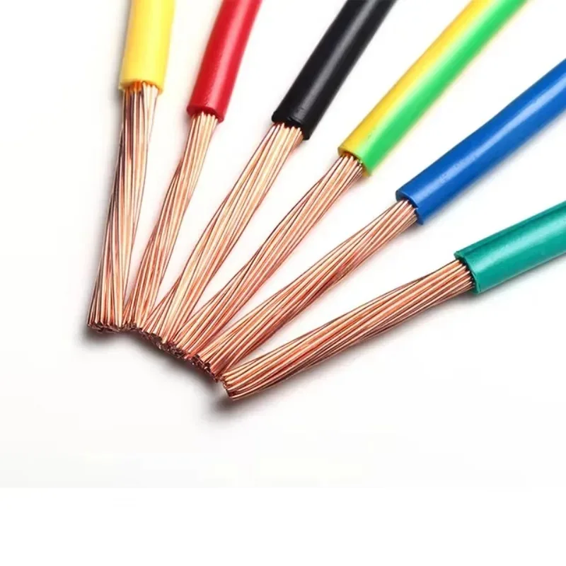 【From China】Power Cables  14AW - Power Tools Manufacturers In China 评论和价格