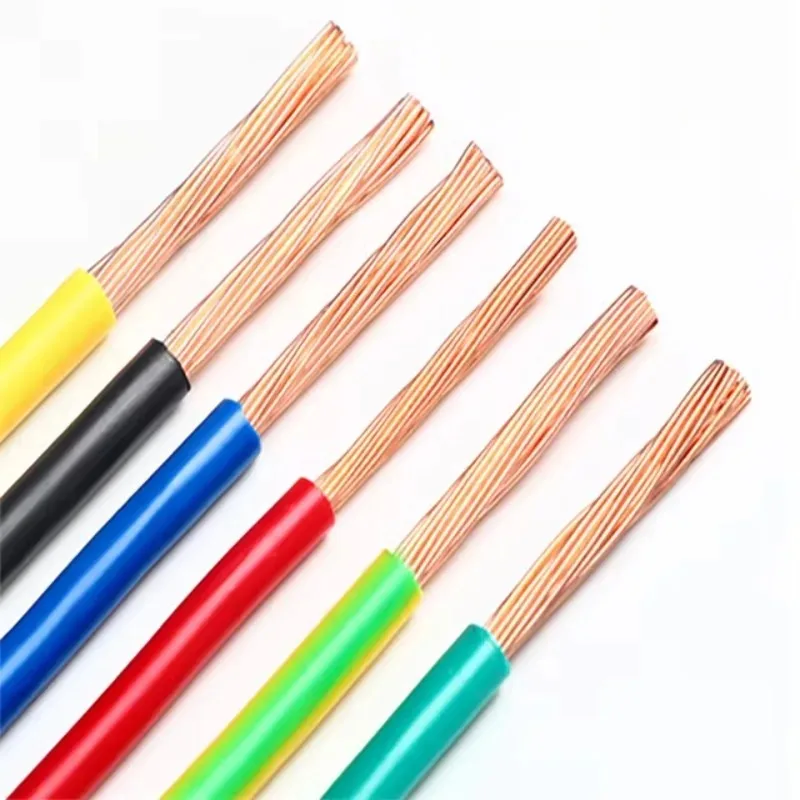 【From China】Power Cables  14AW - Power Tools Manufacturers In China 评论和价格