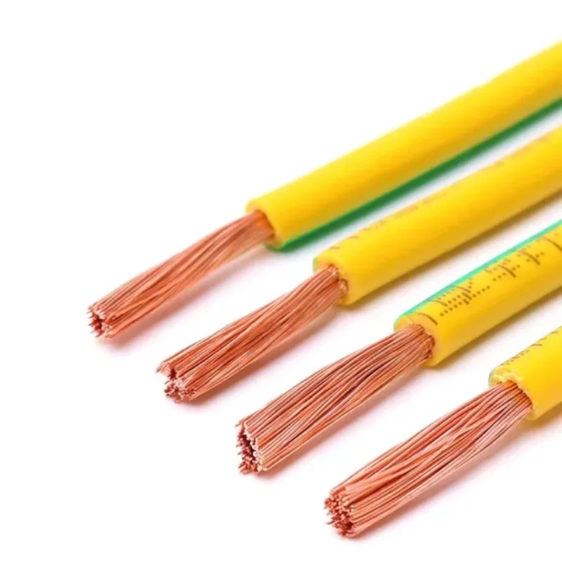 【From China】Power Cables  14AW - Power Tools Manufacturers In China 评论和价格