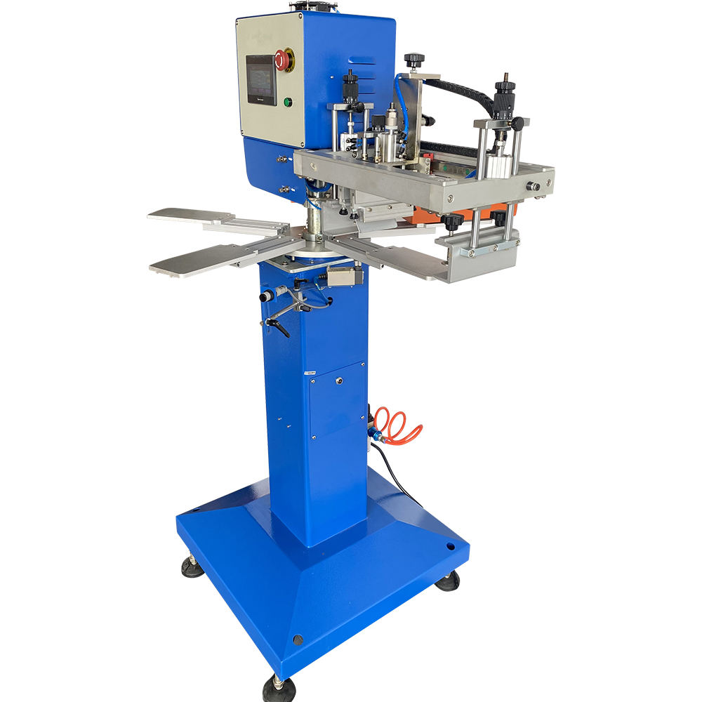 1 Color Automatic Carousel t S - Power Tools Logo 评论和价格