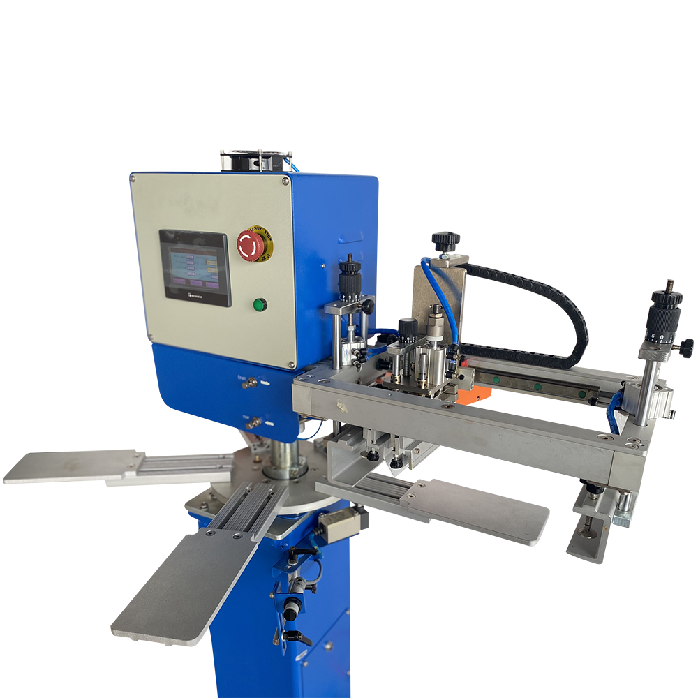 1 Color Automatic Carousel t S - Power Tools Logo 评论和价格
