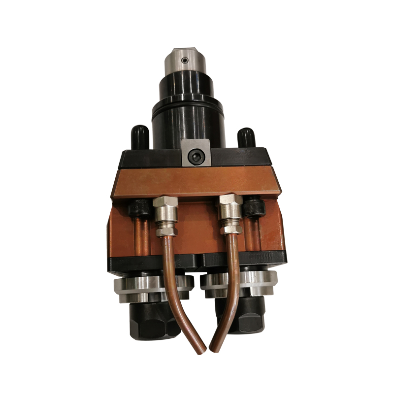 Manufacturers Supply Power Mil - Power Tools Holder 评论和价格