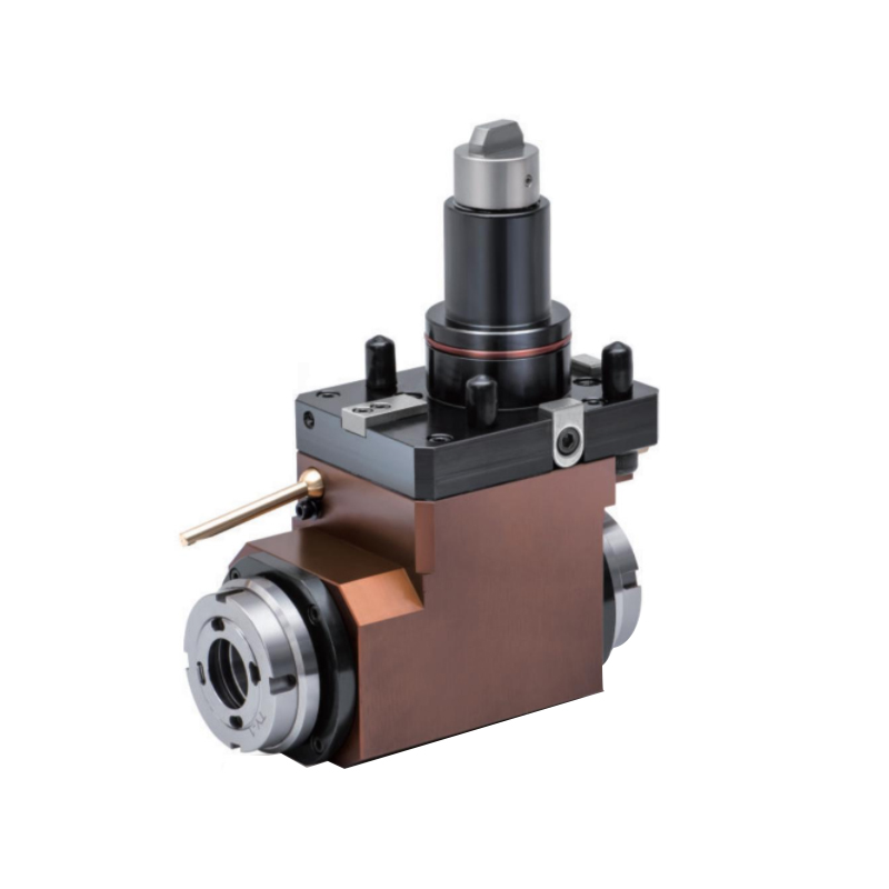 Manufacturers Supply Power Mil - Power Tools Holder 评论和价格