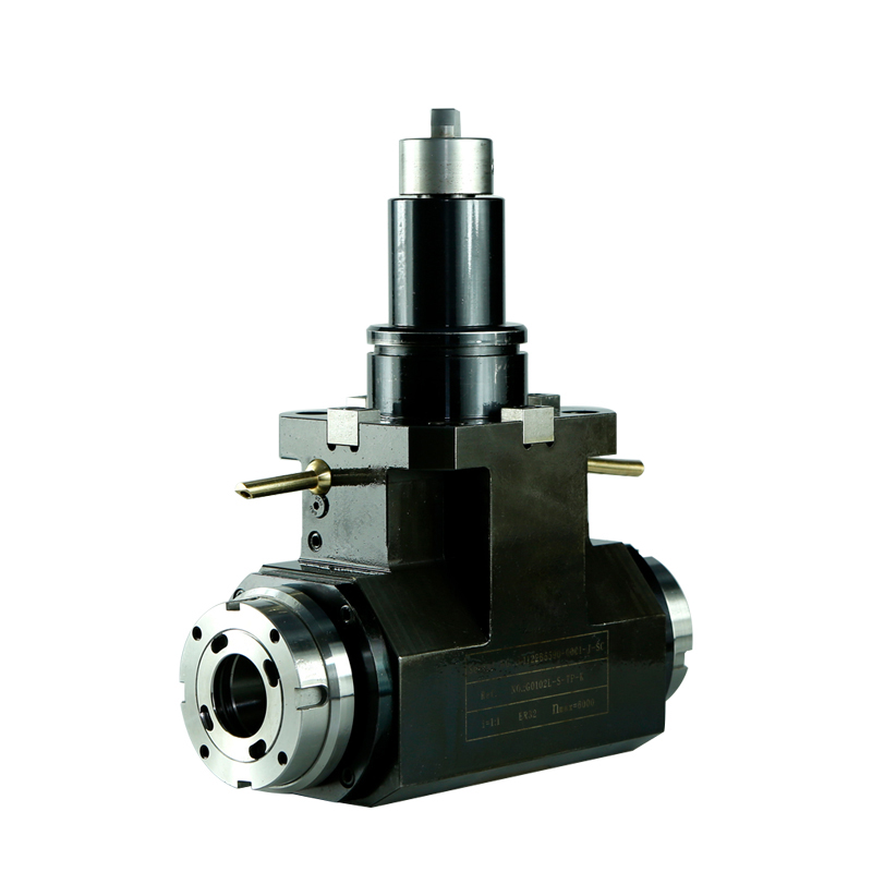Manufacturers Supply Power Mil - Power Tools Holder 评论和价格