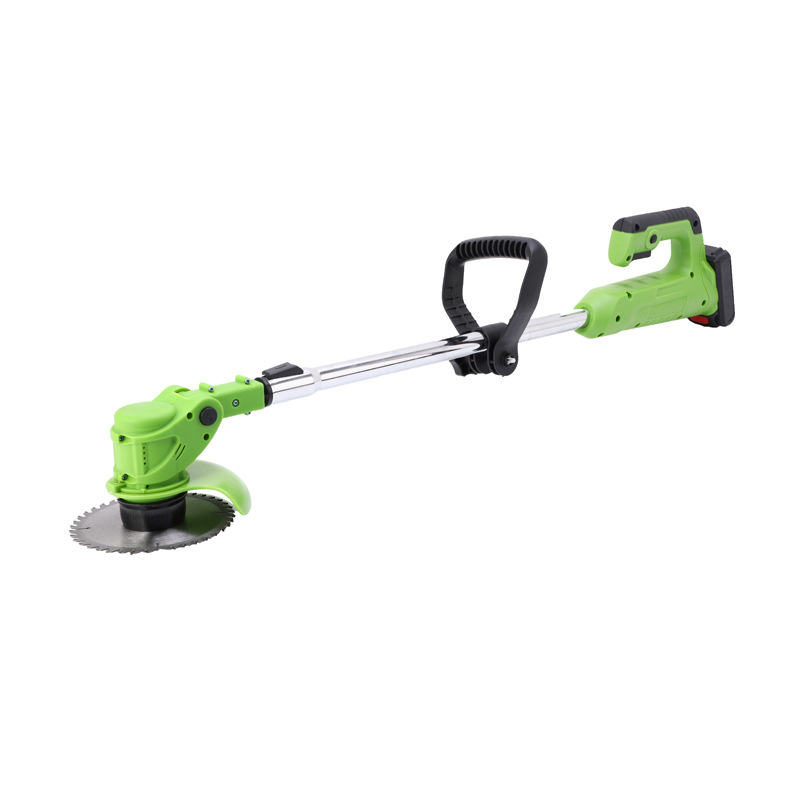 High Power Rechargeable Lithiu - Power Tools Garden 评论和价格