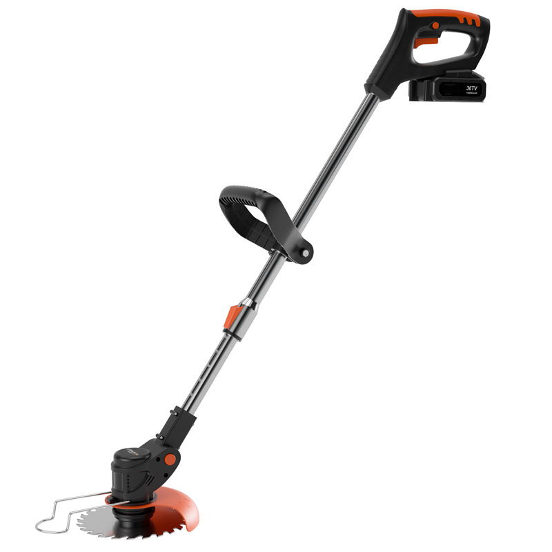 High Power Rechargeable Lithiu - Power Tools Garden 评论和价格