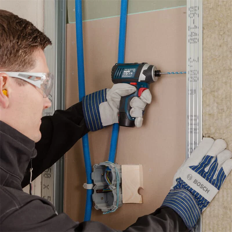 BOSCH EXPERT HEX-9 Multi Const - Power Tools Bosch 评论和价格