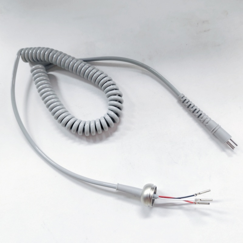 Handpiece Medicool Pro Power C - Power Tools Pro 评论和价格