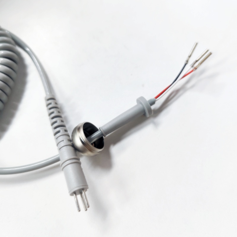 Handpiece Medicool Pro Power C - Power Tools Pro 评论和价格