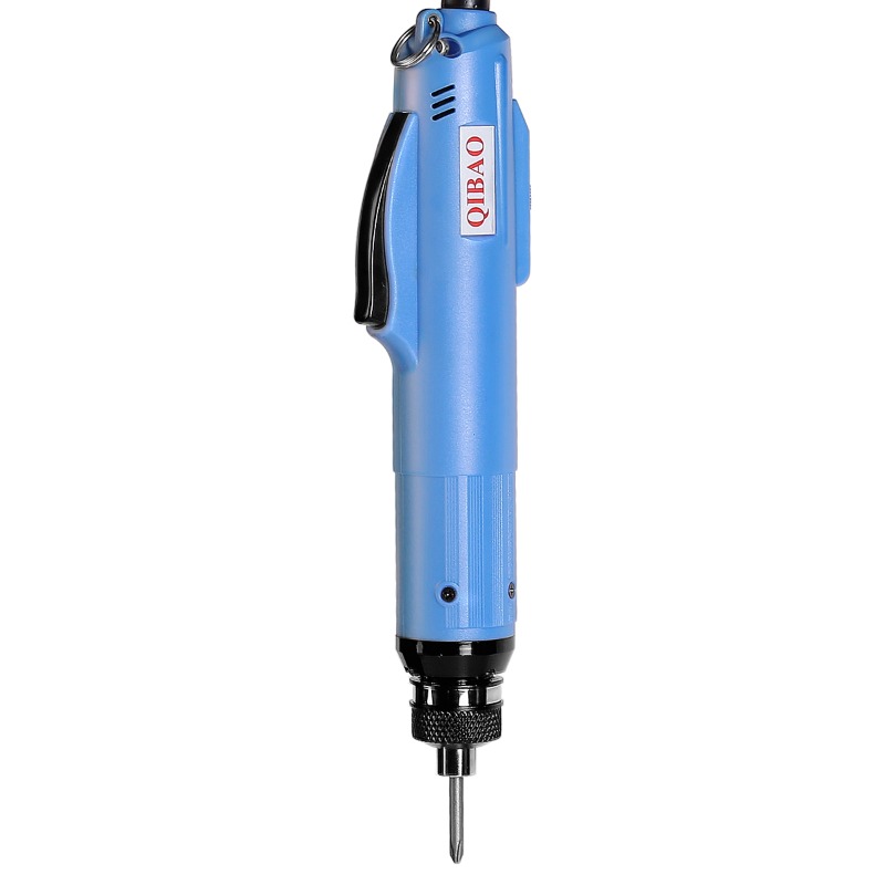 【2026】800T Automatic Electric  - Power Tools In Electrical 评论和价格