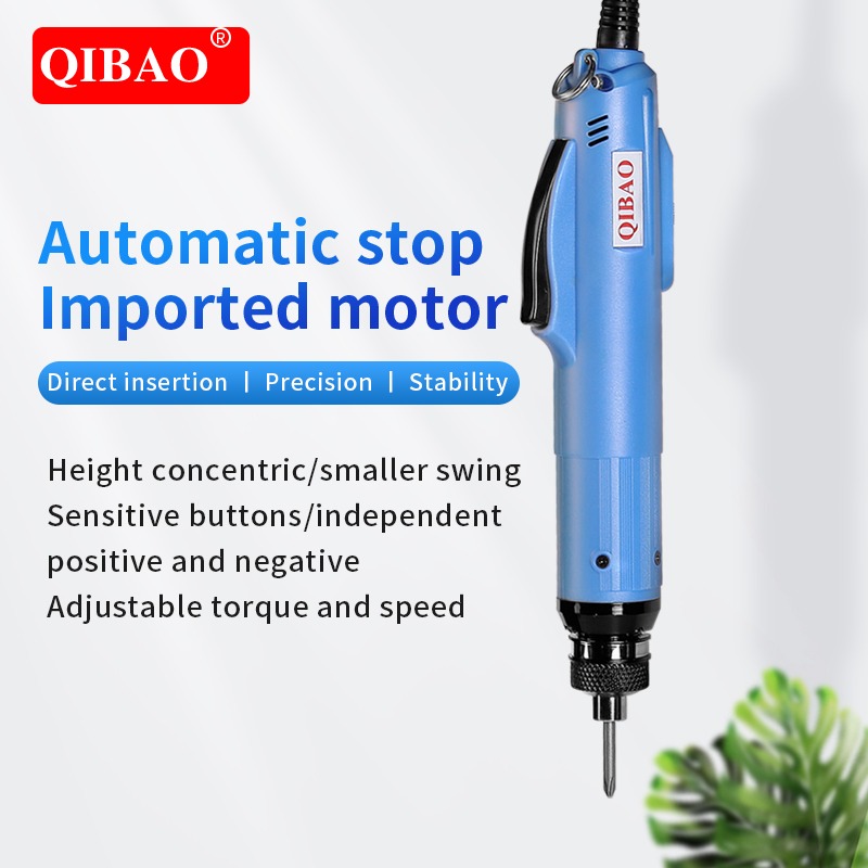 【2026】800T Automatic Electric  - Power Tools In Electrical 评论和价格