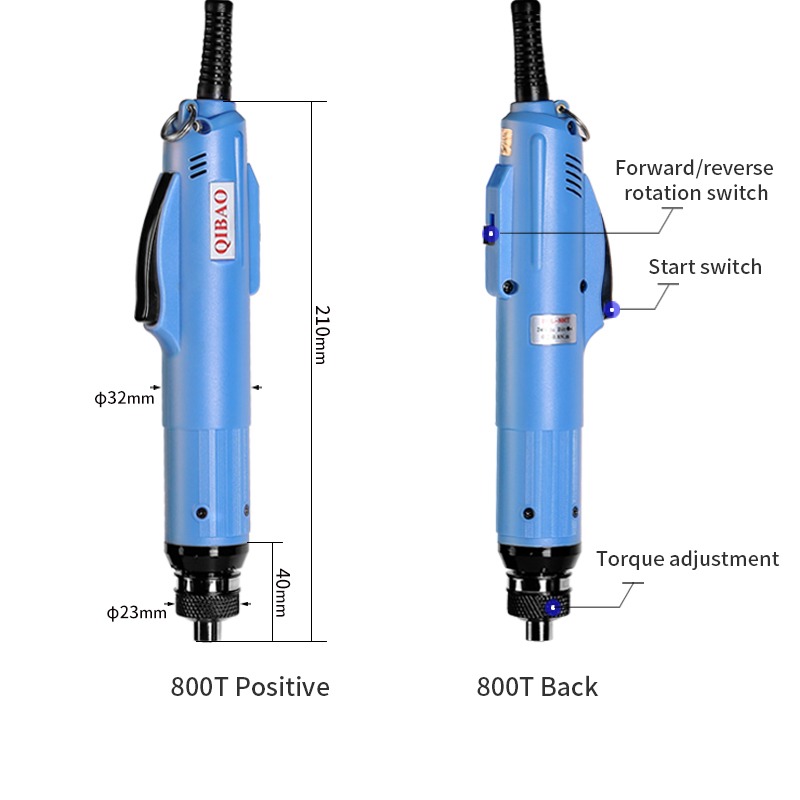 【2026】800T Automatic Electric  - Power Tools In Electrical 评论和价格
