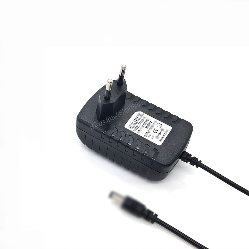 12V AC Adapter for ProForm 750 - Power Tools Pro 评论和价格
