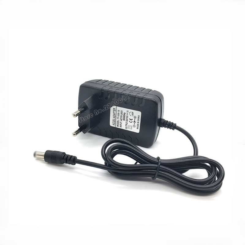 12V AC Adapter for ProForm 750 - Power Tools Pro 评论和价格