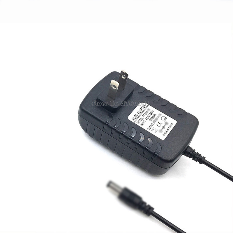 12V AC Adapter for ProForm 750 - Power Tools Pro 评论和价格