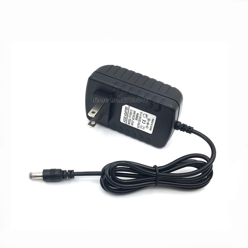 12V AC Adapter for ProForm 750 - Power Tools Pro 评论和价格