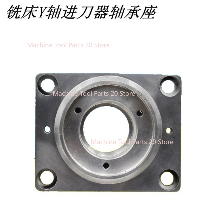 Turret Milling Machine Parts X - Power X Tools And Machinery 评论和价格