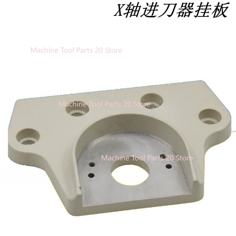 Turret Milling Machine Parts X - Power X Tools And Machinery 评论和价格