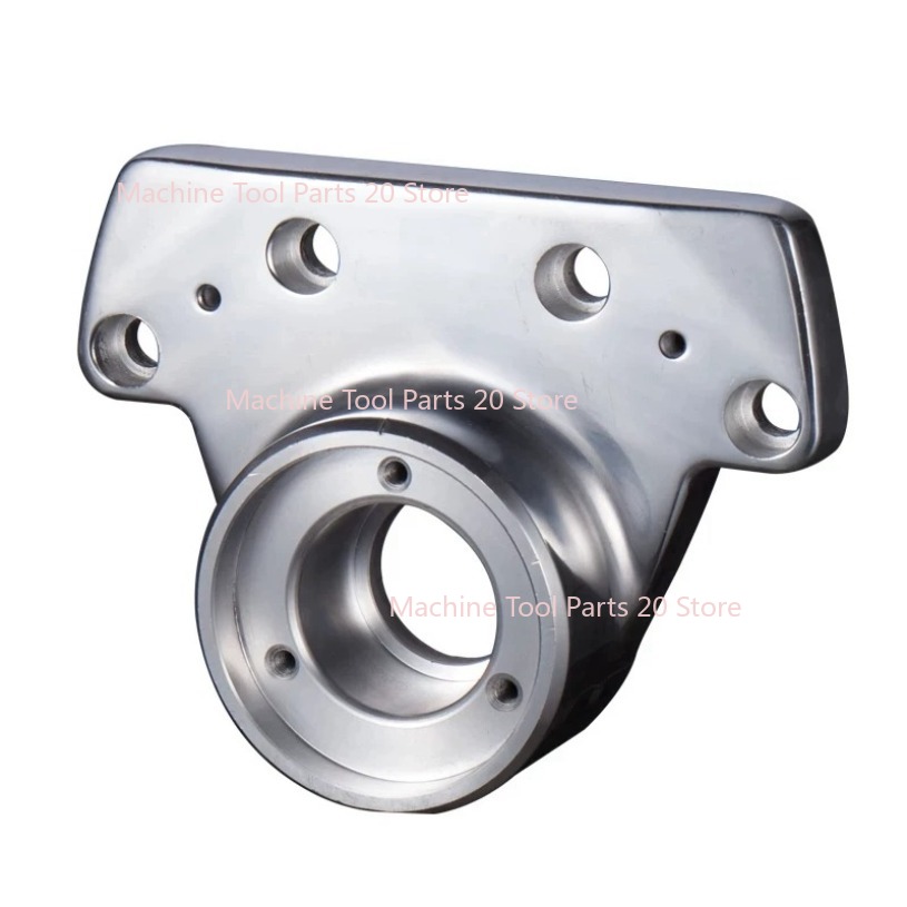 Turret Milling Machine Parts X - Power X Tools And Machinery 评论和价格