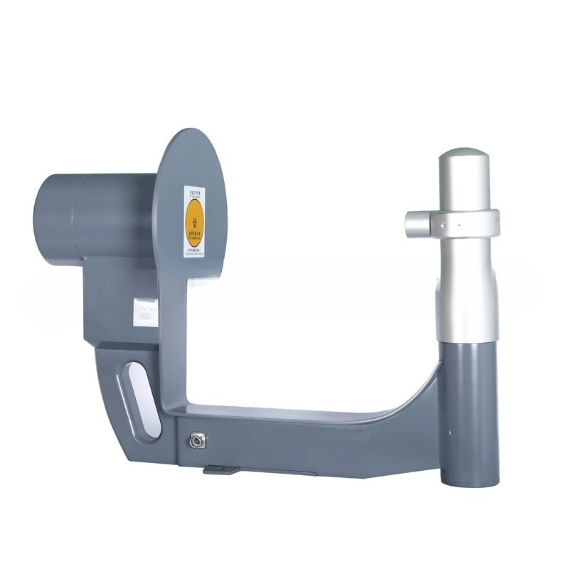 Portable portable X-ray machin - Power X Tools And Machinery 评论和价格