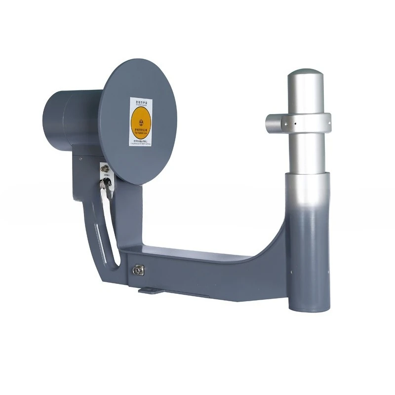 Portable portable X-ray machin - Power X Tools And Machinery 评论和价格