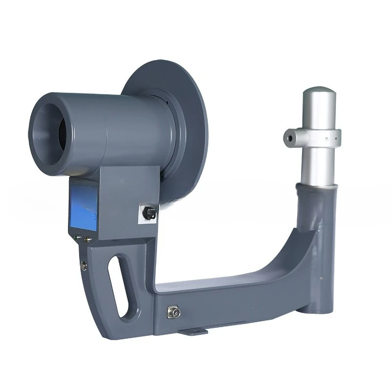 Portable portable X-ray machin - Power X Tools And Machinery 评论和价格