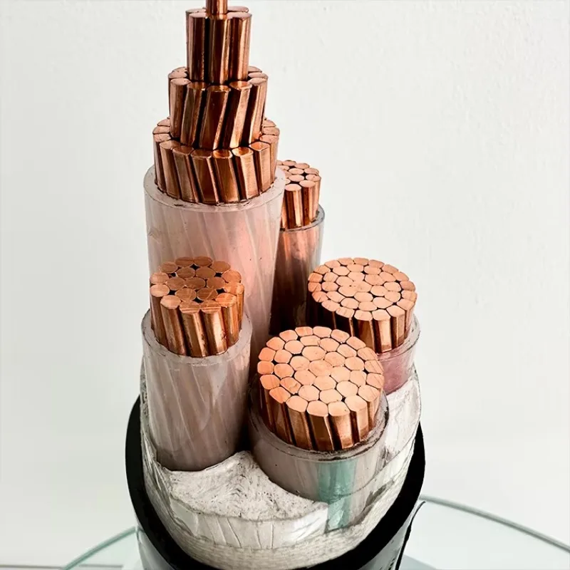 【From China】Guda Factory Sale  - Power Tools Manufacturers In China 评论和价格