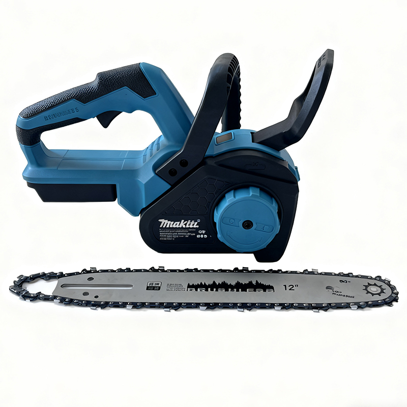 Makita 12Inch Brushless Electr - Power Tools Garden 评论和价格